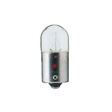 PHILIPS 38208230