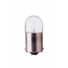 PHILIPS 5546030