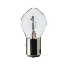 PHILIPS 12728