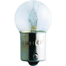 PHILIPS 13401