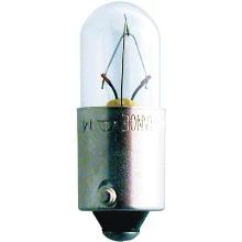 PHILIPS 13910