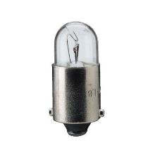 PHILIPS 12913