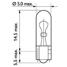 PHILIPS 13974