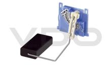 Continental/VDO 221-824-068-046Z
