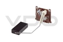 Continental/VDO 221-824-068-059Z