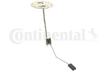 Continental/VDO 221-831-001-001Z