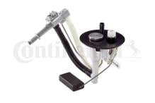 Continental/VDO 221-839-001-010Z