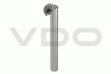 Continental/VDO 224-802-043-001Z