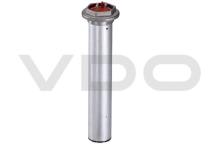 Continental/VDO 224-817-014-029Z