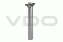 Continental/VDO 224-817-022-006Z