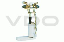 Continental/VDO 228-210-004-005Z