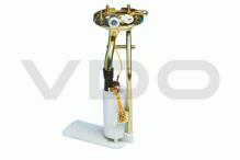 Continental/VDO 228-210-005-016Z
