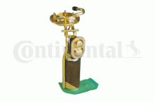 Continental/VDO 228-220-004-002Z