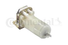 Continental/VDO 246-075-021-007C