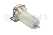 Continental/VDO 246-075-024-002C