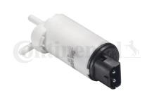 Continental/VDO 246-075-044-002A