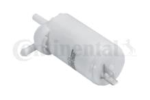 Continental/VDO 246-075-050-007C