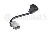 Continental/VDO 246-080-013-003Z