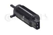 Continental/VDO 246-082-001-001C