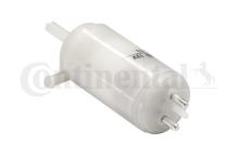 Continental/VDO 246-082-005-002C