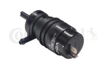 VDO 246-082-008-014Z