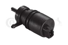 Continental/VDO 246-082-008-021G