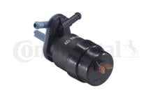 Continental/VDO 246-083-001-004C