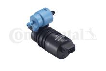 Continental/VDO 246-083-002-014G