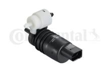Continental/VDO 246-083-002-022G