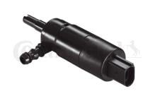 Continental/VDO 246-086-001-007C