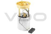 Continental/VDO 2910000145700