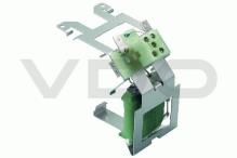 Continental/VDO 3732831202V