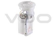 Continental/VDO 405-058-005-040Z