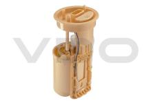 Continental/VDO 405-058-005-048Z