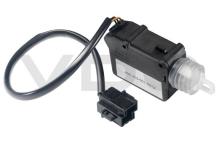Continental/VDO 406-203-001-001V