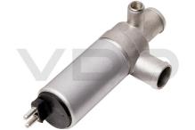 Continental/VDO 408-202-009-001Z