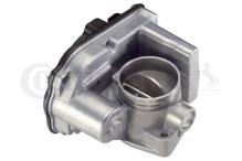 Continental/VDO 408-224-001-001Z