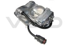Continental/VDO 408-225-003-005Z