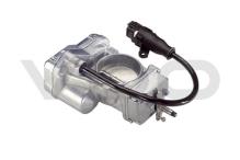 Continental/VDO 408-225-004-001Z