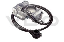 Continental/VDO 408-226-002-001Z