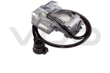 Continental/VDO 408-226-003-001Z