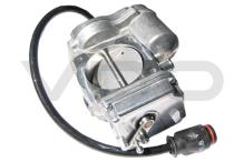 Continental/VDO 408-226-003-005Z
