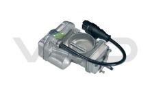 Continental/VDO 408-226-004-001Z