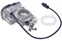 Continental/VDO 408-227-111-003Z
