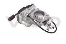 Continental/VDO 408-227-121-004Z