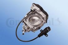 Continental/VDO 408-227-211-002Z