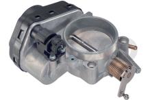 Continental/VDO 408-228-210-002Z