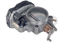 Continental/VDO 408-229-211-001Z