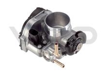Continental/VDO 408-236-111-006Z