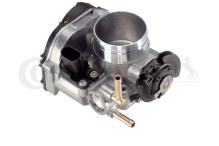 Continental/VDO 408-236-111-007Z